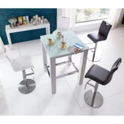 Table Haute Volet -Wenko Soldes Boutique 1000201988 200211 14393000003 MOOD DETAILS P000000001000201988 mood