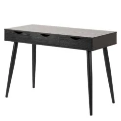 Bureau Dingus -Wenko Soldes Boutique 1000202063 200212 11145700141 IMAGE P000000001000202063