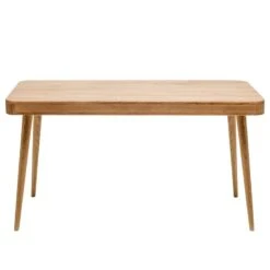 Bureau Loca -Wenko Soldes Boutique 1000202291 220203 161521000040 DETAILS P000000001000202291