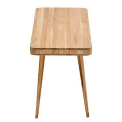 Bureau Loca -Wenko Soldes Boutique 1000202291 220203 161522000050 DETAILS P000000001000202291