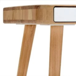 Bureau Loca -Wenko Soldes Boutique 1000202291 220203 161522000065 DETAILS P000000001000202291