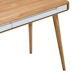 Bureau Loca -Wenko Soldes Boutique 1000202291 220203 161522000070 DETAILS P000000001000202291