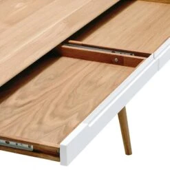 Bureau Loca -Wenko Soldes Boutique 1000202291 220203 16152200080 DETAILS P000000001000202291