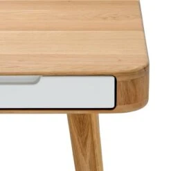 Bureau Loca -Wenko Soldes Boutique 1000202291 220203 16152200085 DETAILS P000000001000202291