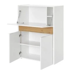 Secrétaire MC 110 -Wenko Soldes Boutique 1000204351 200218 08151800025 DETAILS P000000001000204351