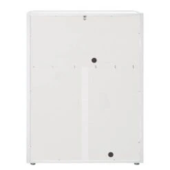 Secrétaire MC 110 -Wenko Soldes Boutique 1000204351 200218 08151800027 DETAILS P000000001000204351