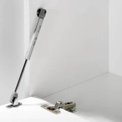 Secrétaire MC 110 -Wenko Soldes Boutique 1000204351 200218 08151800028 DETAILS P000000001000204351