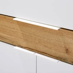 Secrétaire MC 110 -Wenko Soldes Boutique 1000204351 200218 08151800029 DETAILS P000000001000204351