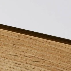 Secrétaire MC 110 -Wenko Soldes Boutique 1000204351 200218 08151800030 DETAILS P000000001000204351