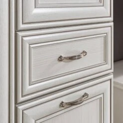 Vitrine Covedale -Wenko Soldes Boutique 1000205093 200212 13274700020 MOOD DETAILS P000000001000205093 mood