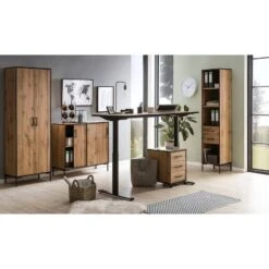 Bureau Cumminus I -Wenko Soldes Boutique 1000205509 200218 08194900018 MOOD DETAILS P000000001000205509 mood