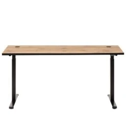 Bureau Cumminus I -Wenko Soldes Boutique 1000205509 200218 08194900019 DETAILS P000000001000205509