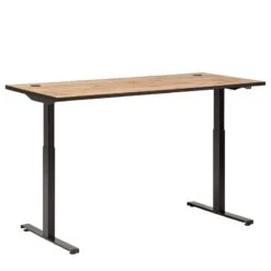 Bureau Cumminus I -Wenko Soldes Boutique 1000205509 200218 08194900020 DETAILS P000000001000205509