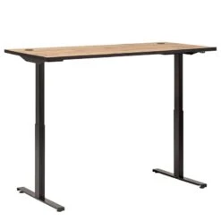 Bureau Cumminus I -Wenko Soldes Boutique 1000205509 200218 08194900021 DETAILS P000000001000205509