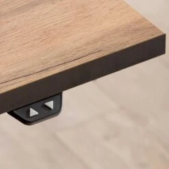 Bureau Cumminus I -Wenko Soldes Boutique 1000205509 200218 08194900022 DETAILS P000000001000205509