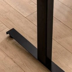 Bureau Cumminus I -Wenko Soldes Boutique 1000205509 200218 08195000024 DETAILS P000000001000205509