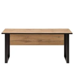 Bureau Cumminus II -Wenko Soldes Boutique 1000205515 200218 08195000032 DETAILS P000000001000205515