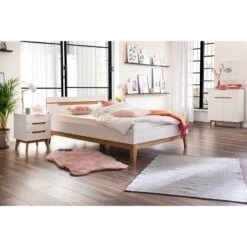 Table De Chevet Tenabo -Wenko Soldes Boutique 1000205551 200323 17323900002 MOOD DETAILS P000000001000205551 mood