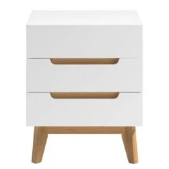 Table De Chevet Tenabo -Wenko Soldes Boutique 1000205551 200323 17323900003 DETAILS P000000001000205551