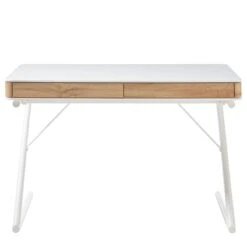 Bureau Tarvin II -Wenko Soldes Boutique 1000205566 200324 06093800024 DETAILS P000000001000205566