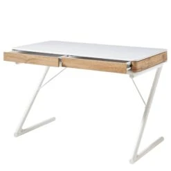 Bureau Tarvin II -Wenko Soldes Boutique 1000205566 200324 06093900025 DETAILS P000000001000205566