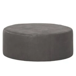 Repose-pieds Capitonné Vagnas I -Wenko Soldes Boutique 1000207176 200709 15472700687 IMAGE P000000001000207176