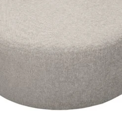 Repose-pieds Capitonné Vagnas I -Wenko Soldes Boutique 1000207211 200709 15483201042 DETAILS P000000001000207211