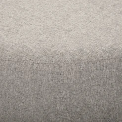 Repose-pieds Capitonné Vagnas I -Wenko Soldes Boutique 1000207211 200709 15483301043 DETAILS P000000001000207211