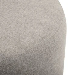 Repose-pieds Capitonné Vagnas I -Wenko Soldes Boutique 1000207211 200709 15483301044 DETAILS P000000001000207211