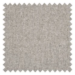 Repose-pieds Capitonné Vagnas I -Wenko Soldes Boutique 1000207211 200709 15483301045 DETAILS P000000001000207211