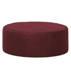 Repose-pieds Capitonné Vagnas I -Wenko Soldes Boutique 1000207213 200709 15483401061 IMAGE P000000001000207213