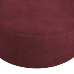 Repose-pieds Capitonné Vagnas I -Wenko Soldes Boutique 1000207213 200709 15483501063 DETAILS P000000001000207213