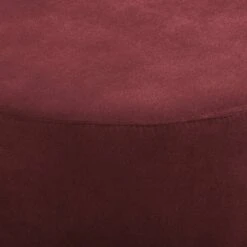 Repose-pieds Capitonné Vagnas I -Wenko Soldes Boutique 1000207213 200709 15483501064 DETAILS P000000001000207213