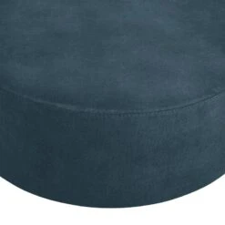 Repose-pieds Capitonné Vagnas I -Wenko Soldes Boutique 1000207229 200709 15490201193 DETAILS P000000001000207229