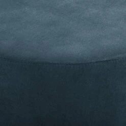 Repose-pieds Capitonné Vagnas I -Wenko Soldes Boutique 1000207229 200709 15490201194 DETAILS P000000001000207229