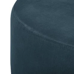 Repose-pieds Capitonné Vagnas I -Wenko Soldes Boutique 1000207229 200709 15490201195 DETAILS P000000001000207229