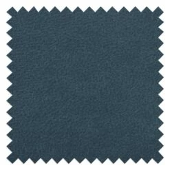 Repose-pieds Capitonné Vagnas I -Wenko Soldes Boutique 1000207229 200709 15490301196 DETAILS P000000001000207229