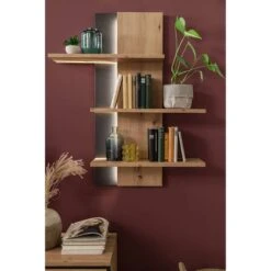 Étagère Murale Buena -Wenko Soldes Boutique 1000207356 200317 14285300065 MOOD DETAILS P000000001000207356 mood