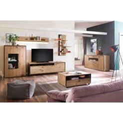 Étagère Murale Buena -Wenko Soldes Boutique 1000207356 200317 14285500068 MOOD DETAILS P000000001000207356 mood