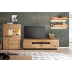 Tablettes Murales Salvo I (lot De 2) -Wenko Soldes Boutique 1000207369 200317 14301400176 MOOD DETAILS P000000001000207369 mood