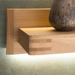 Tablettes Murales Salvo I (lot De 2) -Wenko Soldes Boutique 1000207369 200317 14301600178 DETAILS P000000001000207369