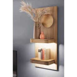 Étagère Murale Salvo -Wenko Soldes Boutique 1000207374 200317 14305000217 MOOD DETAILS P000000001000207374 mood