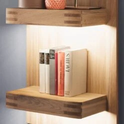 Étagère Murale Salvo -Wenko Soldes Boutique 1000207374 200317 14305300221 DETAILS P000000001000207374