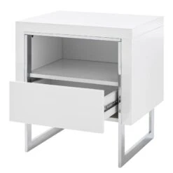 Table De Chevet Bell Hill -Wenko Soldes Boutique 1000208034 200406 14560100012 DETAILS P000000001000208034