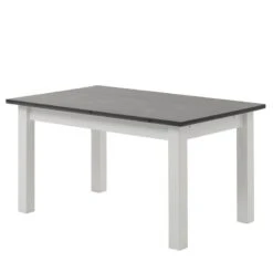 Table Boston -Wenko Soldes Boutique 1000208520 211122 08330003192 IMAGE P000000001000208520