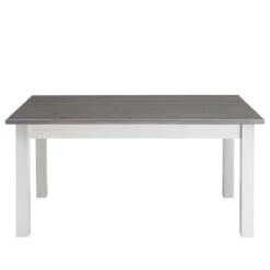 Table Boston -Wenko Soldes Boutique 1000208520 211122 08330003213 DETAILS P000000001000208520