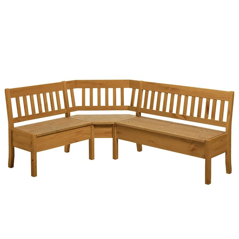 Banc D’angle Boston I 6 Banc D’angle Boston I – Image 6