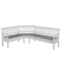 Banc D’angle Boston I 21 Banc D’angle Boston I -Wenko Soldes Boutique 1000208564 211122 08330103270 IMAGE P000000001000208564