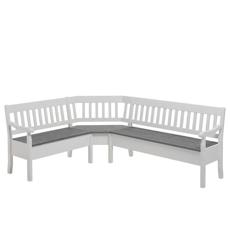 Banc D’angle Boston I 10 Banc D’angle Boston I – Image 10