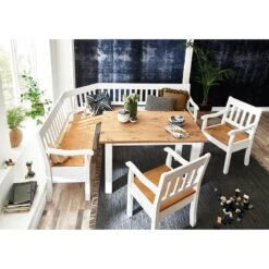 Banc D’angle Boston I 20 Banc D’angle Boston I -Wenko Soldes Boutique 1000208565 211122 08330103284 MOOD DETAILS P000000001000208565 mood